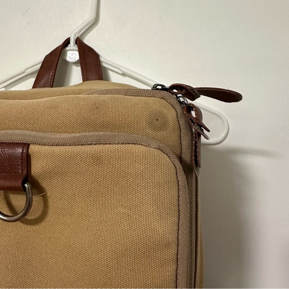 Morphine Generation Backpack - Picture 4 of 10